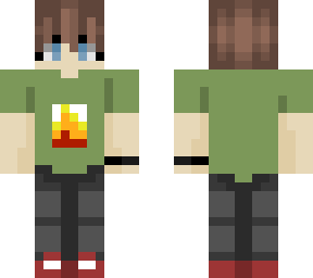 guy