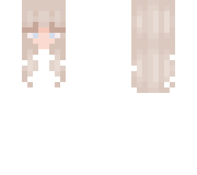 hb :>