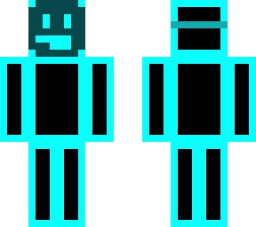 hehe123