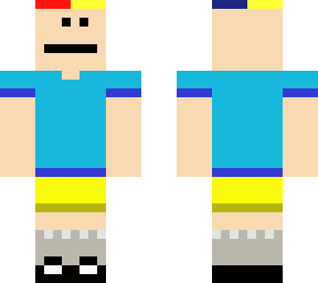 hejter