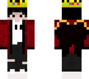 heyimjc