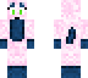 idk