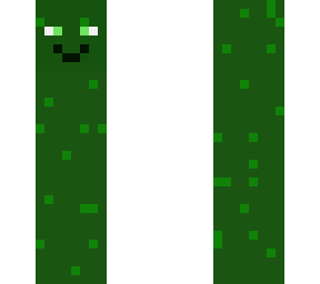 ima pickle marty