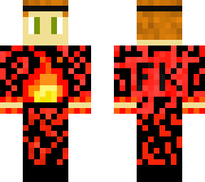 imfirekiller classic