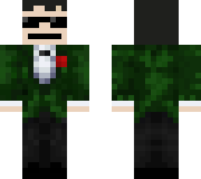 iron tricky14