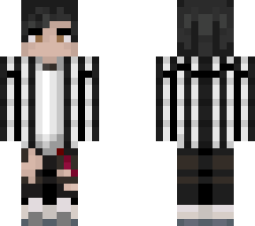 james