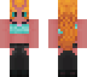 jessamynvt