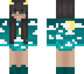 jordyns restyle