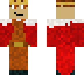 king miles the iii