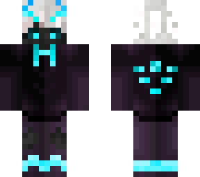koni