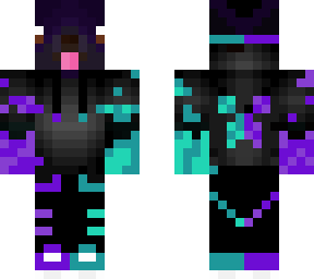 korigamer224