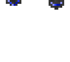 lapis pirate hat