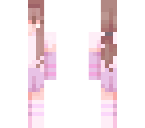 lavender fields ~ collab