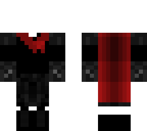 legionnaire gear (classic model)
