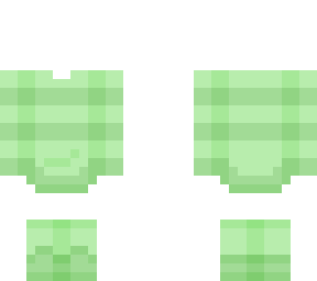 lime | outfit base