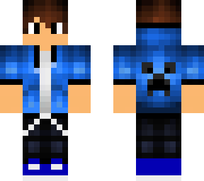 lol