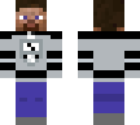 los angeles kings alternate jersey 2018-2021