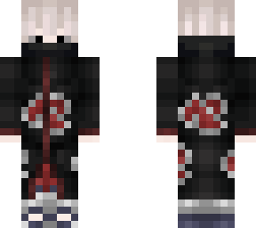 max akatsuki