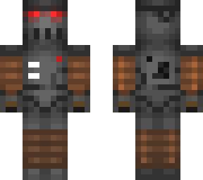 mining unit 010 - xbox 360 halloween charity skin pack