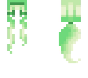 minty fresh ~ hb
