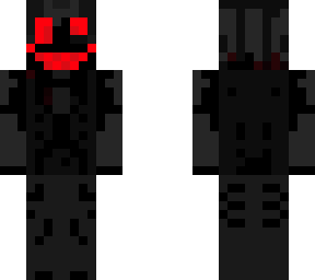 mitarix glitch