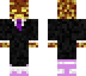 mr magma