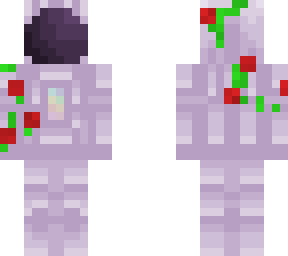 my skin i use
