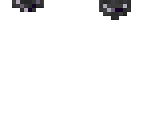 netherite pirate hat