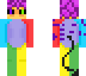 nueve version 1