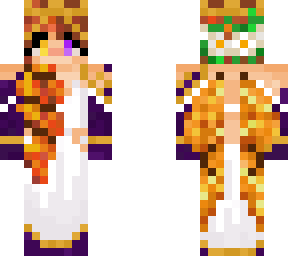oc (reworked version for lore)