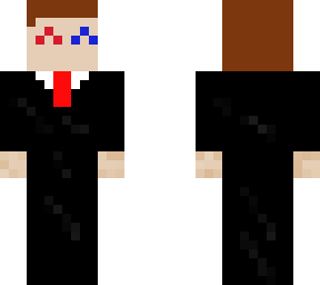 odindrip