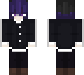 original belongs to @m1cahash3
