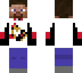 ottawa senators away jersey 2017-2020