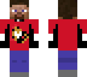 ottawa senators home jersey 2017-2020