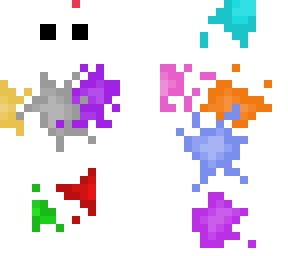 paint