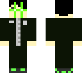pea - angered