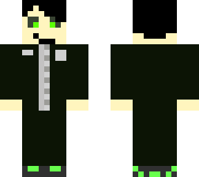 pea - refined
