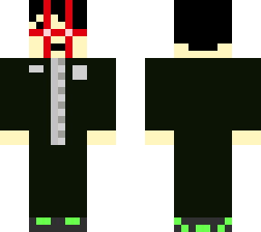 pea - searing