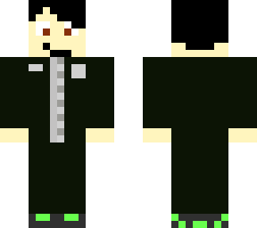 pea
