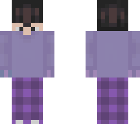 pg purple man v2