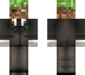 phost2
