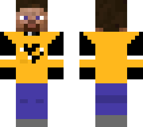 pittsburgh penguins alternate jersey 2018-2021