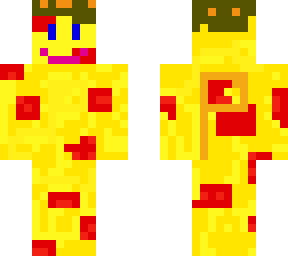 pizza guy 63