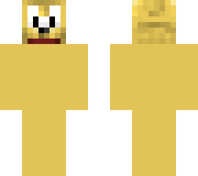 pluto