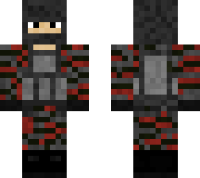 pod basic (altyn)