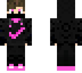 pogo rosa