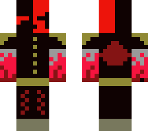 principiante de redstone