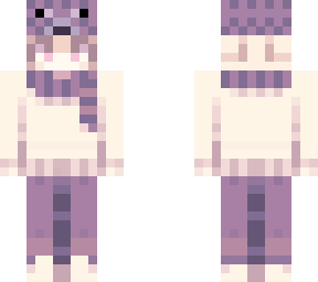 pufferfish