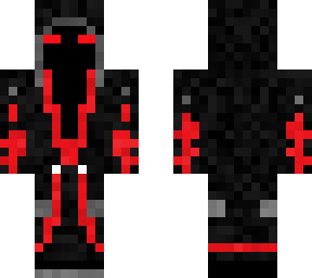 pvp demon