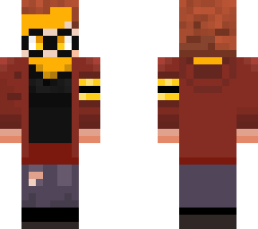 qbsurvival